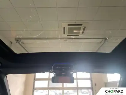 Photo 21 Mercedes Classe GLC GLC 300 e Hybrid EQ 9G-Tronic 4Matic