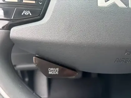 Photo 21 Kia Niro  1.6 GDi 138 ch HEV DCT6