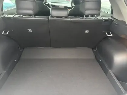 Photo 16 Kia Niro  1.6 GDi 138 ch HEV DCT6