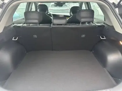 Photo 15 Kia Niro  1.6 GDi 138 ch HEV DCT6