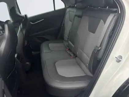 Photo 12 Kia Niro  1.6 GDi 138 ch HEV DCT6