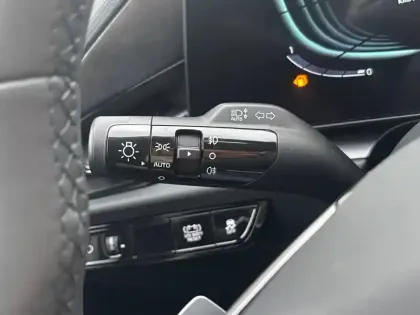 Photo 23 Kia Niro  1.6 GDi 138 ch HEV DCT6