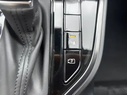 Photo 32 Kia Niro  1.6 GDi 138 ch HEV DCT6