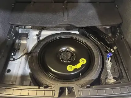 Photo 12 Volvo Xc40  B3 163 ch DCT7