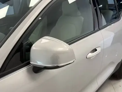 Photo 34 Volvo Xc40  B3 163 ch DCT7