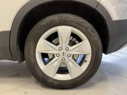 Photo 8 Volvo Xc40  B3 163 ch DCT7