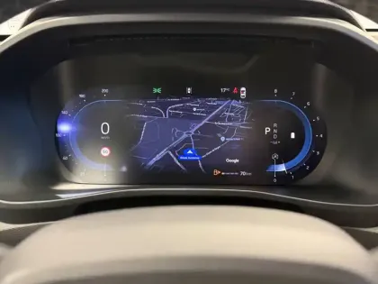 Photo 24 Volvo Xc40  B3 163 ch DCT7