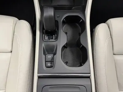 Photo 25 Volvo Xc40  B3 163 ch DCT7