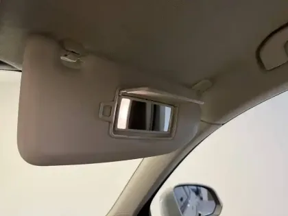 Photo 38 Volvo Xc40  B3 163 ch DCT7