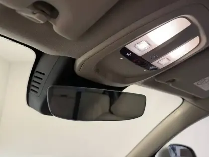 Photo 37 Volvo Xc40  B3 163 ch DCT7