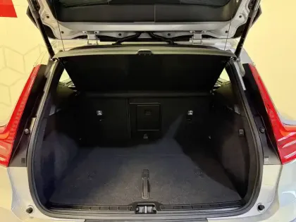 Photo 10 Volvo Xc40  B3 163 ch DCT7