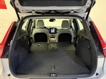 Photo 11 Volvo Xc40  B3 163 ch DCT7