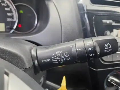 Photo 36 Mitsubishi Space star  1.0 MIVEC 71 AS&G