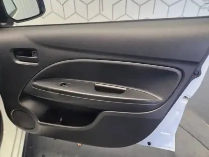 Photo 14 Mitsubishi Space star  1.0 MIVEC 71 AS&G