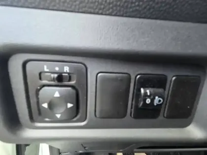 Photo 28 Mitsubishi Space star  1.0 MIVEC 71 AS&G