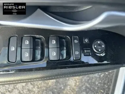 Photo 13 Hyundai Tucson  1.6 T-GDI 230 Hybrid BVA6