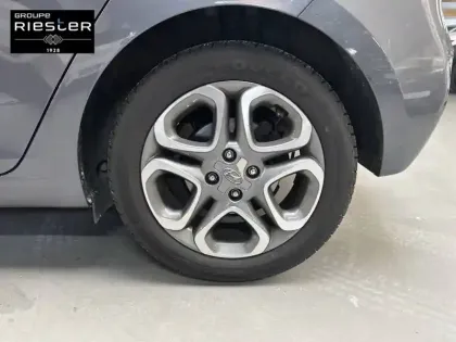 Photo 10 Hyundai I20  1.0 T-GDi 100