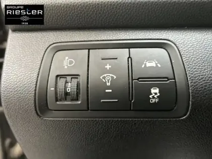 Photo 18 Hyundai I20  1.0 T-GDi 100