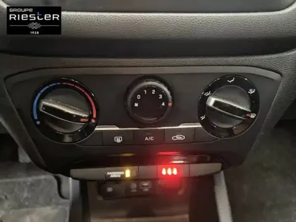 Photo 13 Hyundai I20  1.0 T-GDi 100