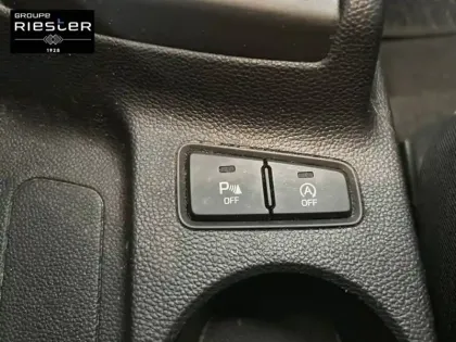 Photo 14 Hyundai I20  1.0 T-GDi 100