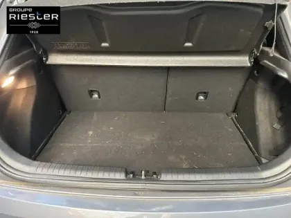 Photo 5 Hyundai I20  1.0 T-GDi 100