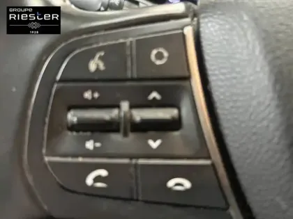 Photo 16 Hyundai I20  1.0 T-GDi 100