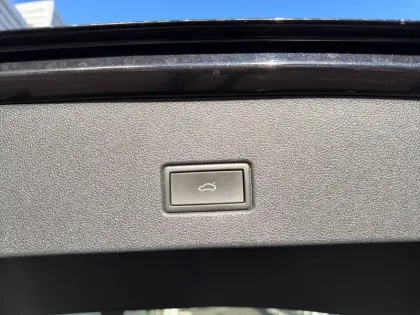 Photo 23 Volkswagen T-roc  2.0 TDI 150 Start/Stop DSG7