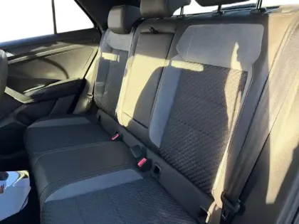 Photo 13 Volkswagen T-roc  2.0 TDI 150 Start/Stop DSG7