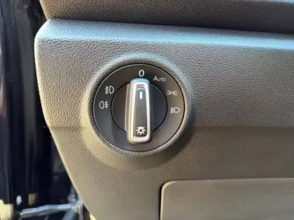 Photo 24 Volkswagen T-roc  2.0 TDI 150 Start/Stop DSG7