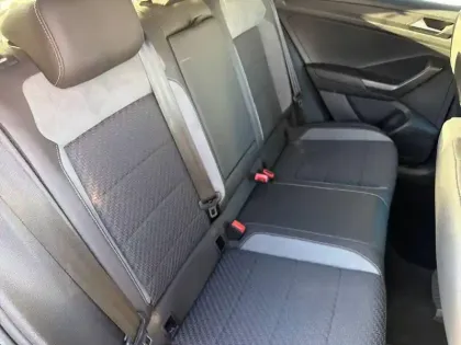 Photo 9 Volkswagen T-roc  2.0 TDI 150 Start/Stop DSG7