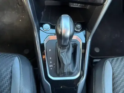 Photo 26 Volkswagen T-roc  2.0 TDI 150 Start/Stop DSG7