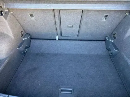 Photo 12 Volkswagen T-roc  2.0 TDI 150 Start/Stop DSG7