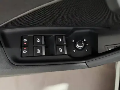 Photo 12 Audi A3  Sportback 45 TFSIe 245 S tronic 6