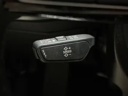 Photo 20 Audi A3  Sportback 45 TFSIe 245 S tronic 6