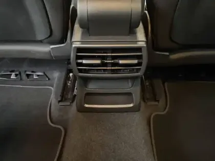 Photo 55 Audi A3  Sportback 45 TFSIe 245 S tronic 6