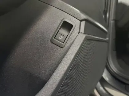 Photo 13 Audi A3  Sportback 45 TFSIe 245 S tronic 6