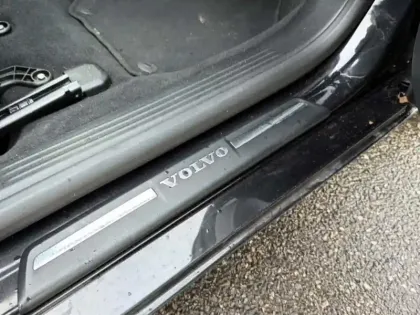 Photo 8 Volvo V40  T2 122 ch Geartronic 6