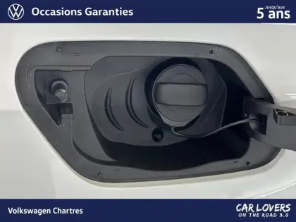 Photo 25 Volkswagen Golf  1.5 TSI EVO2 116 BVM6