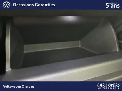 Photo 21 Volkswagen Golf  1.5 TSI EVO2 116 BVM6