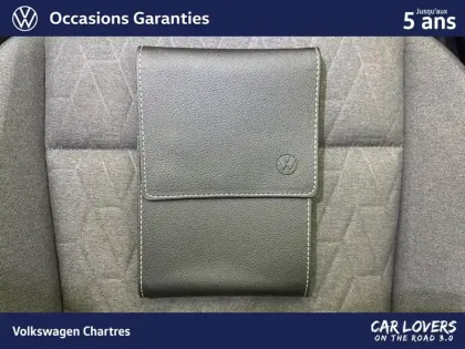 Photo 28 Volkswagen Golf  1.5 TSI EVO2 116 BVM6