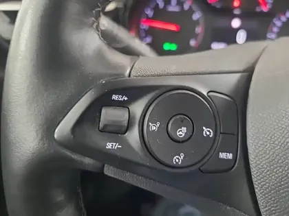 Photo 13 Opel Corsa  1.2 75 ch BVM5