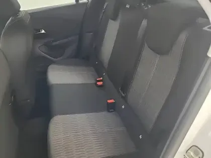 Photo 9 Opel Corsa  1.2 75 ch BVM5