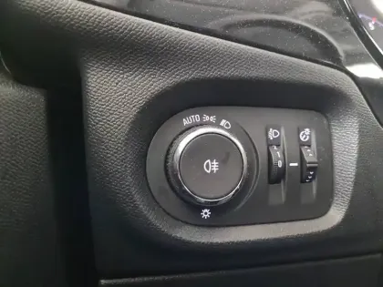 Photo 14 Opel Corsa  1.2 75 ch BVM5