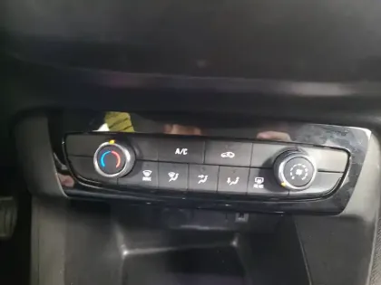 Photo 17 Opel Corsa  1.2 75 ch BVM5