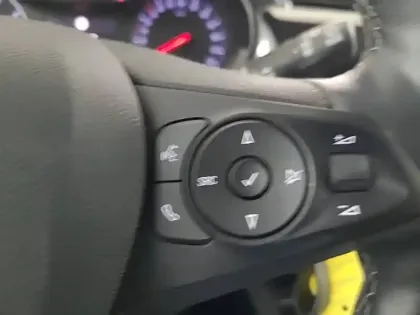 Photo 12 Opel Corsa  1.2 75 ch BVM5