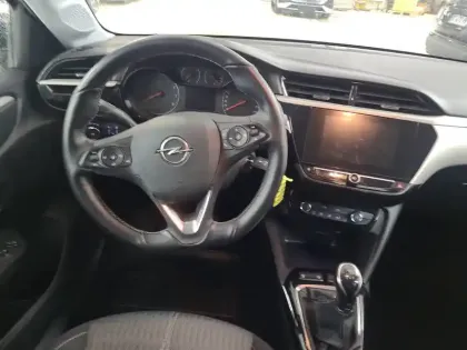 Photo 8 Opel Corsa  1.2 75 ch BVM5