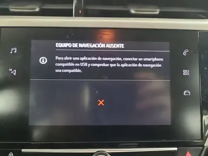 Photo 10 Opel Corsa  1.2 75 ch BVM5