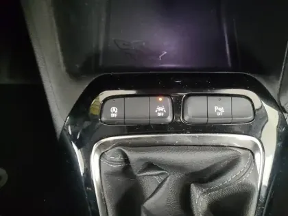 Photo 18 Opel Corsa  1.2 75 ch BVM5