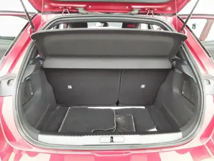 Photo 27 Opel Mokka  1.2 Turbo 130 ch BVM6