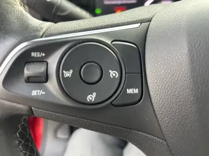 Photo 21 Opel Mokka  1.2 Turbo 130 ch BVM6